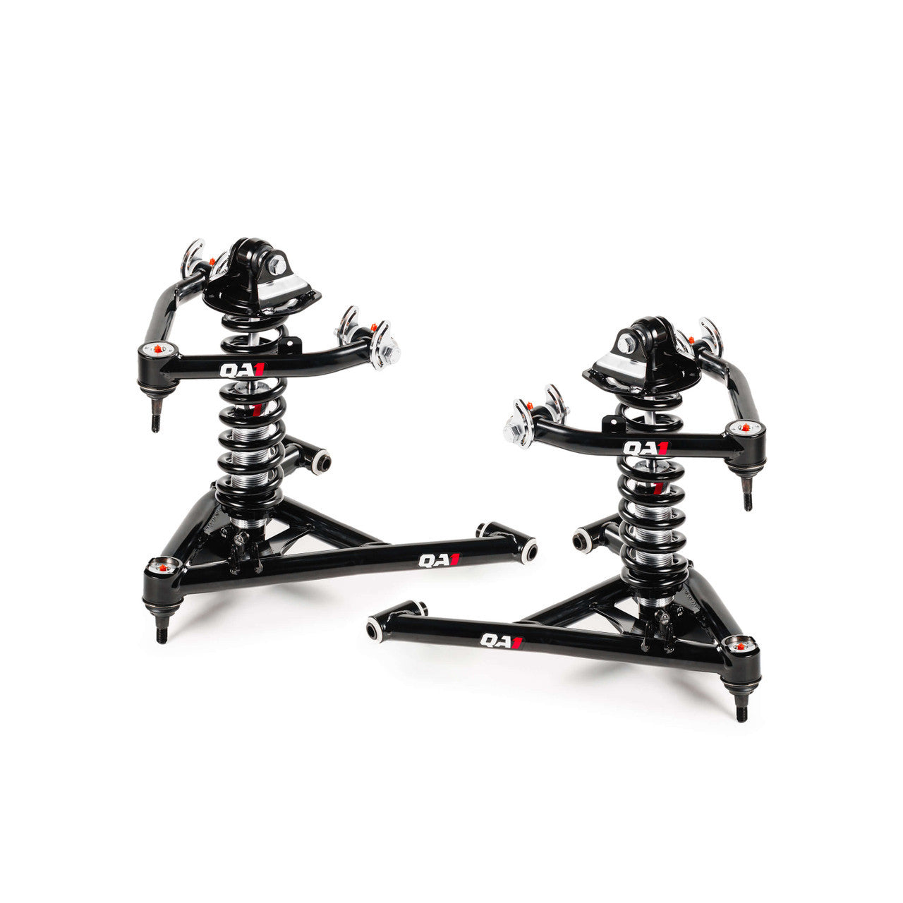 QA1 52626-D700 Front Suspension 99-06 Silverado/Sierra 2WD QA1 52626-D700
