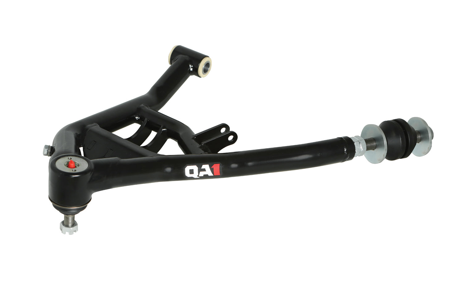 QA1 52700 Control Arm Kit Lower GM B-Body 65-70 QA1 52700