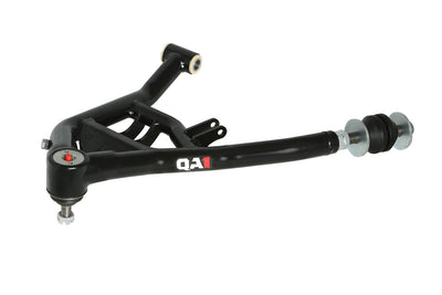 QA152700.jpg