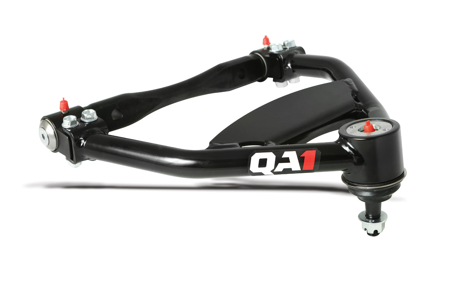 QA1 52701 Upper Control Arm Kit GM B-Body 65-70 QA1 52701