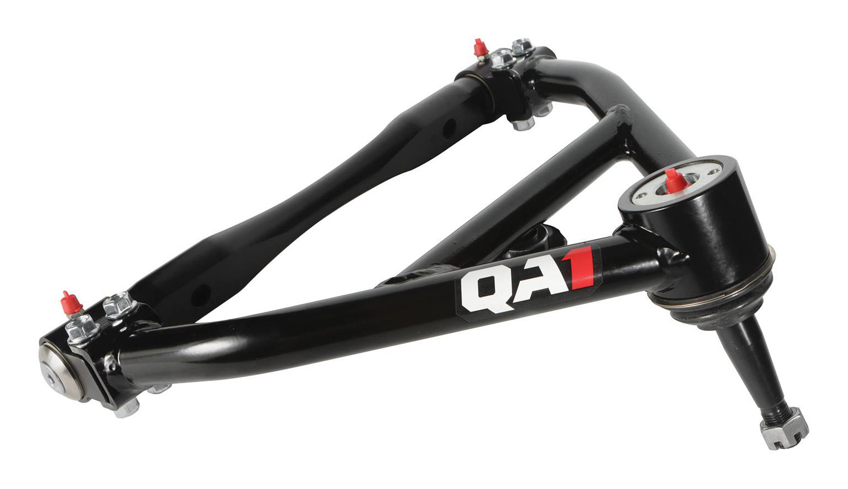 QA1 52718 Control Arm Kit Front Upper 70-81 Camaro QA1 52718