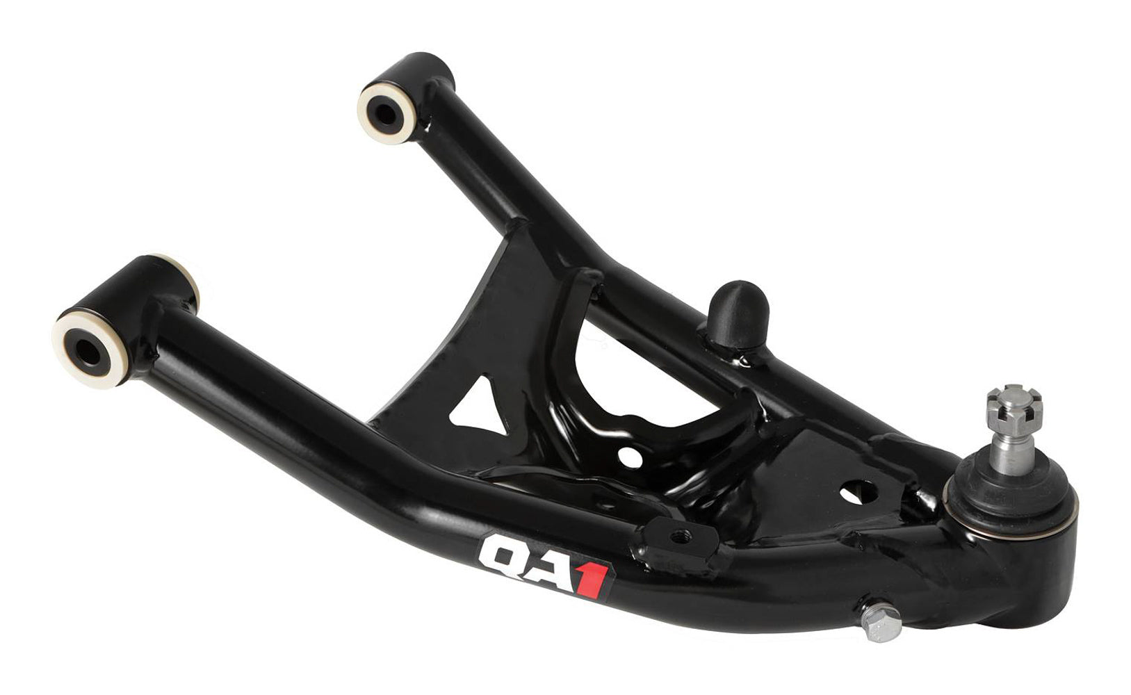 QA1 52719 Control Arm Kit Front Lower 67-69 Camaro QA1 52719