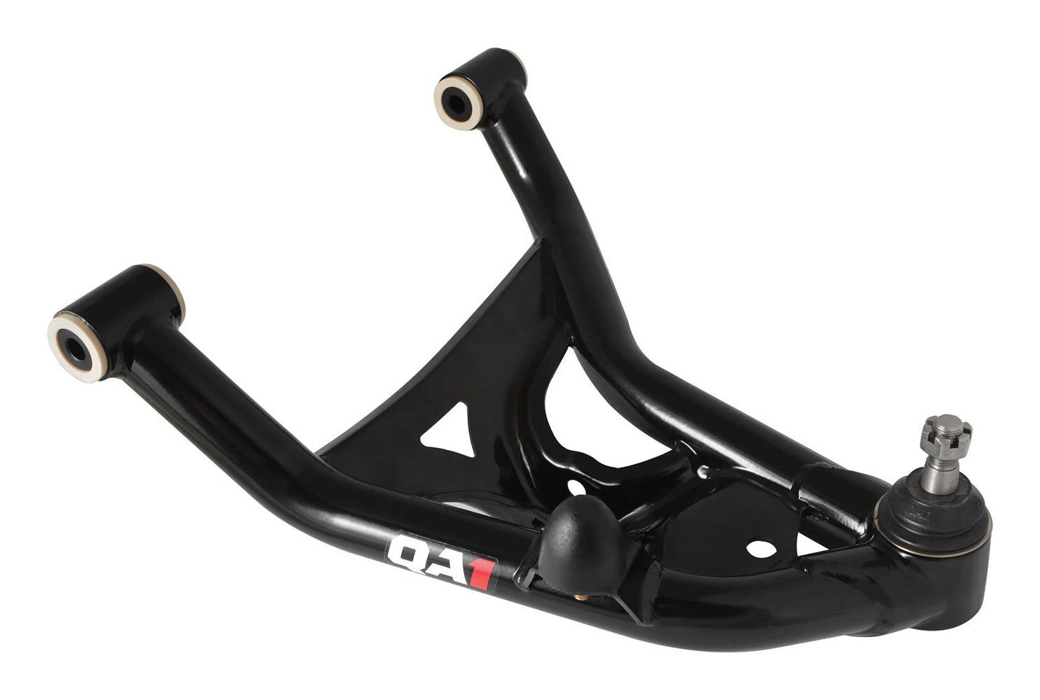 QA1 52720 Control Arm Kit Front Lower 70-81 Camaro QA1 52720