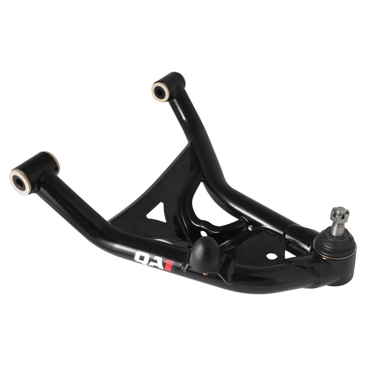 QA1 52721 Lower Control Arm Kit 71-76 GM B-Body QA1 52721