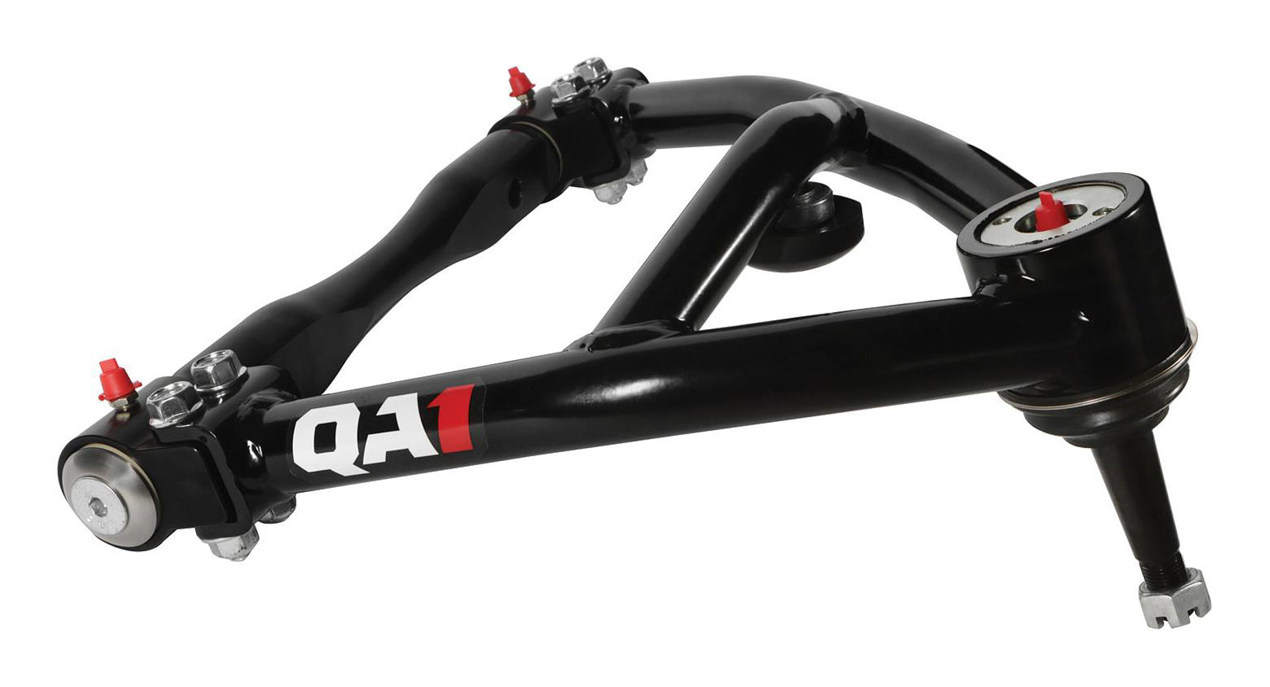 QA1 52722 Control Arm Kit Front Upper 64-72 GM A-Body QA1 52722