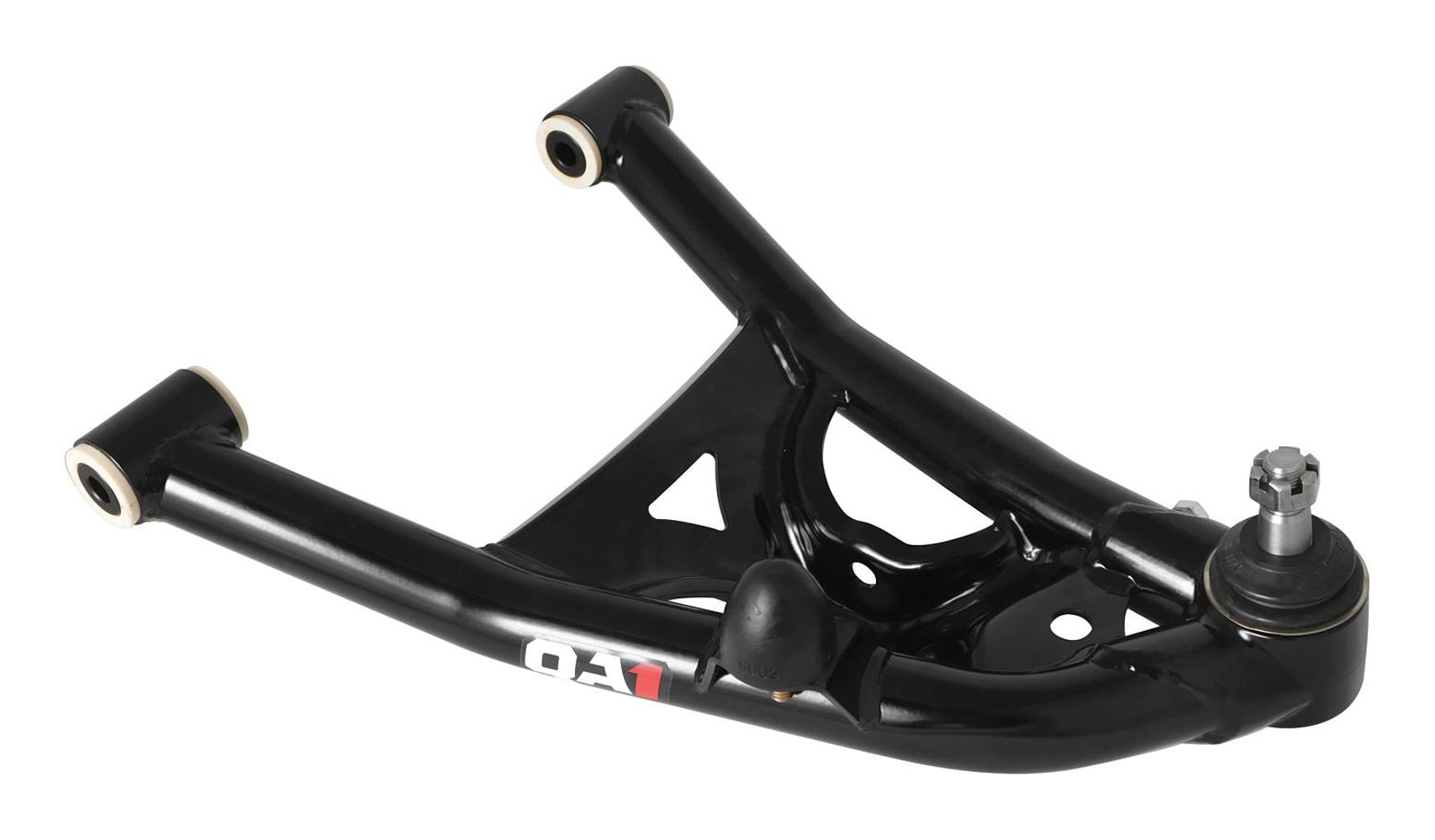 QA1 52737 Control Arm Kit Front Lower 64-72 GM A-Body QA1 52737