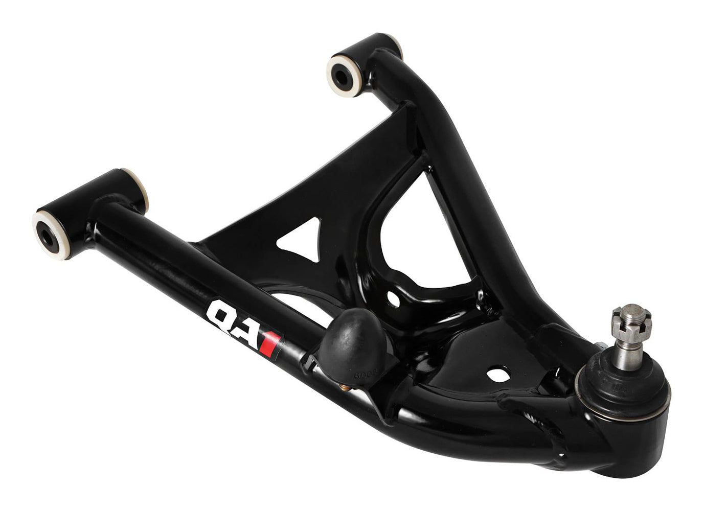 QA1 52764 Control Arm Kit Front Lower 78-88 GM G-Body QA1 52764