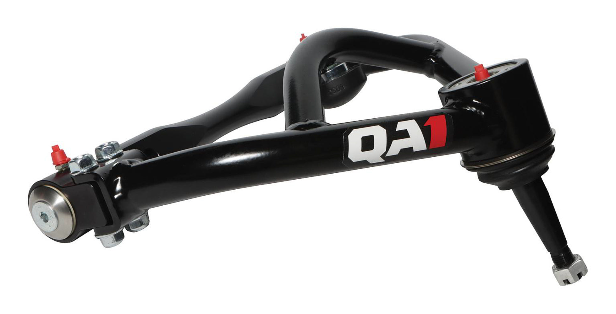 QA1 52767 Control Arm Kit Upper Street 82-04 S-10 QA1 52767