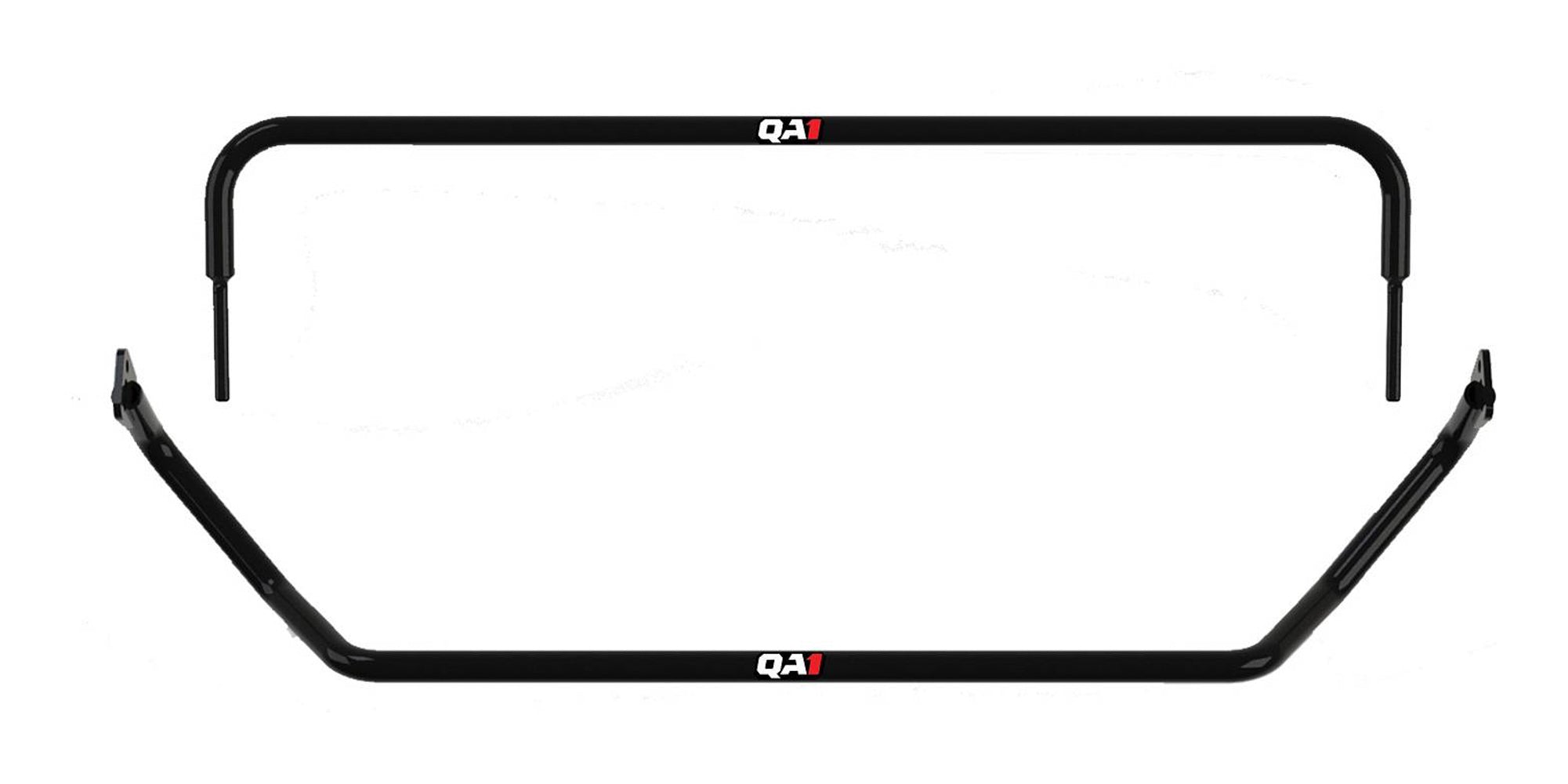 QA1 52815 Sway Bar Set - F & R QA1 52815