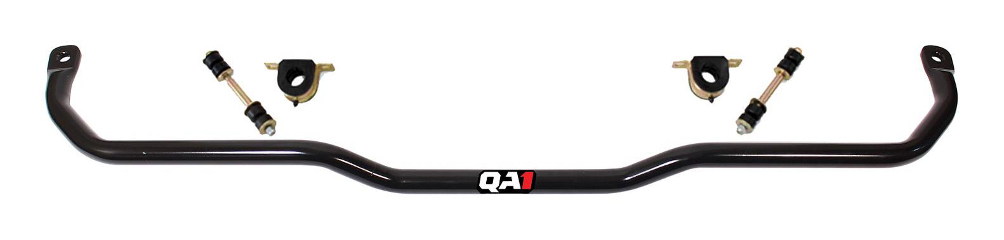 QA1 52816 Sway Bar - Front 1-1/4in 67-69 Camaro/Firebird QA1 52816