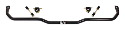 QA152816.jpg