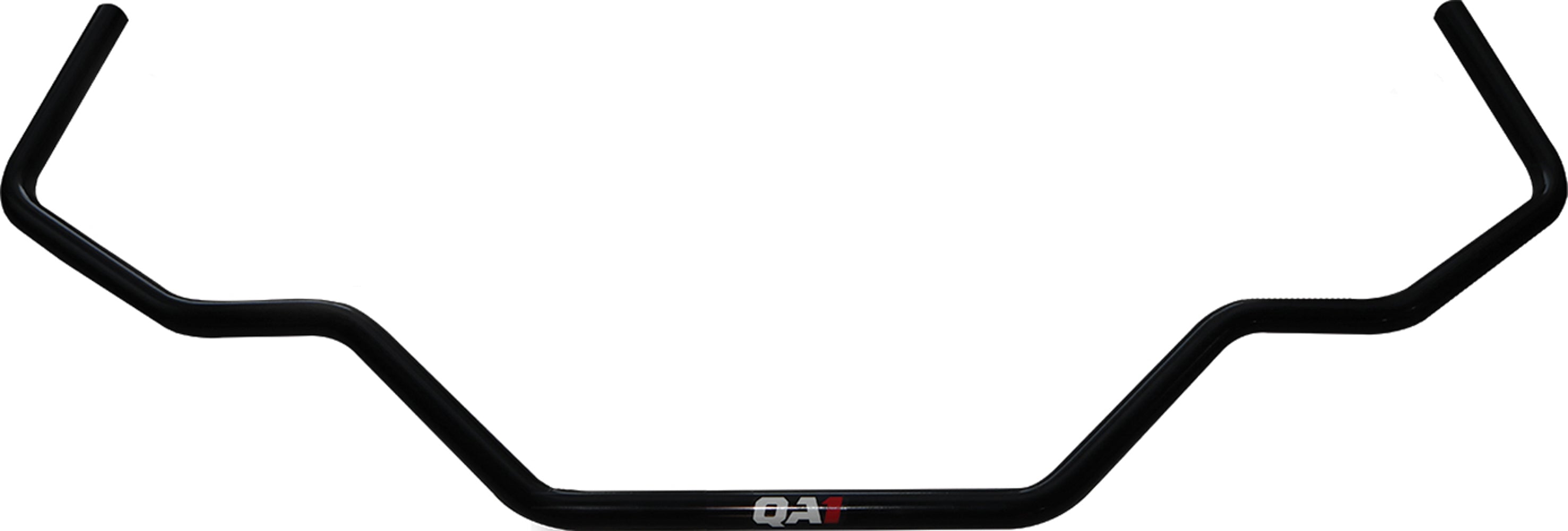 QA1 52826 Rear Sway Bar Kit 1in GM B-Body 65-70 QA1 52826