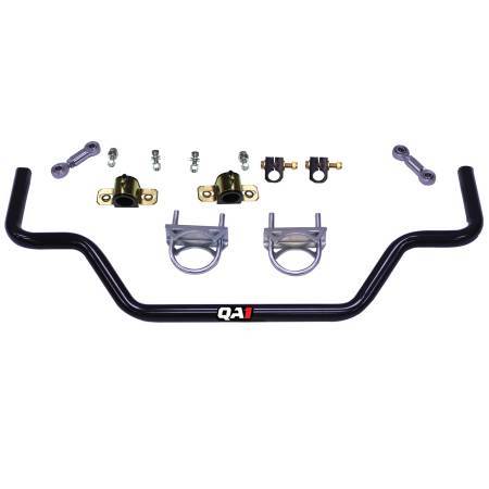 QA1 52827 Sway Bar Kit Rear 7/8in 67-69 GM F-Body QA1 52827