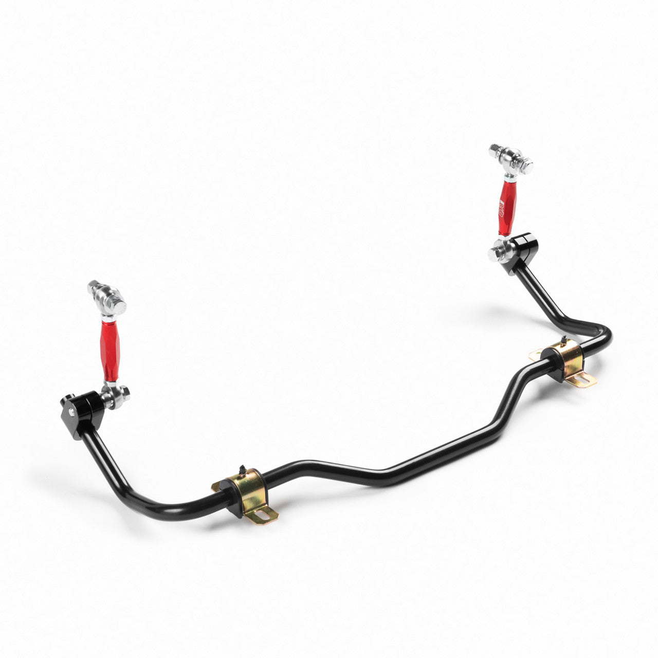QA1 52828 Sway Bar Kit Rear 70-81 GM F-Body QA1 52828