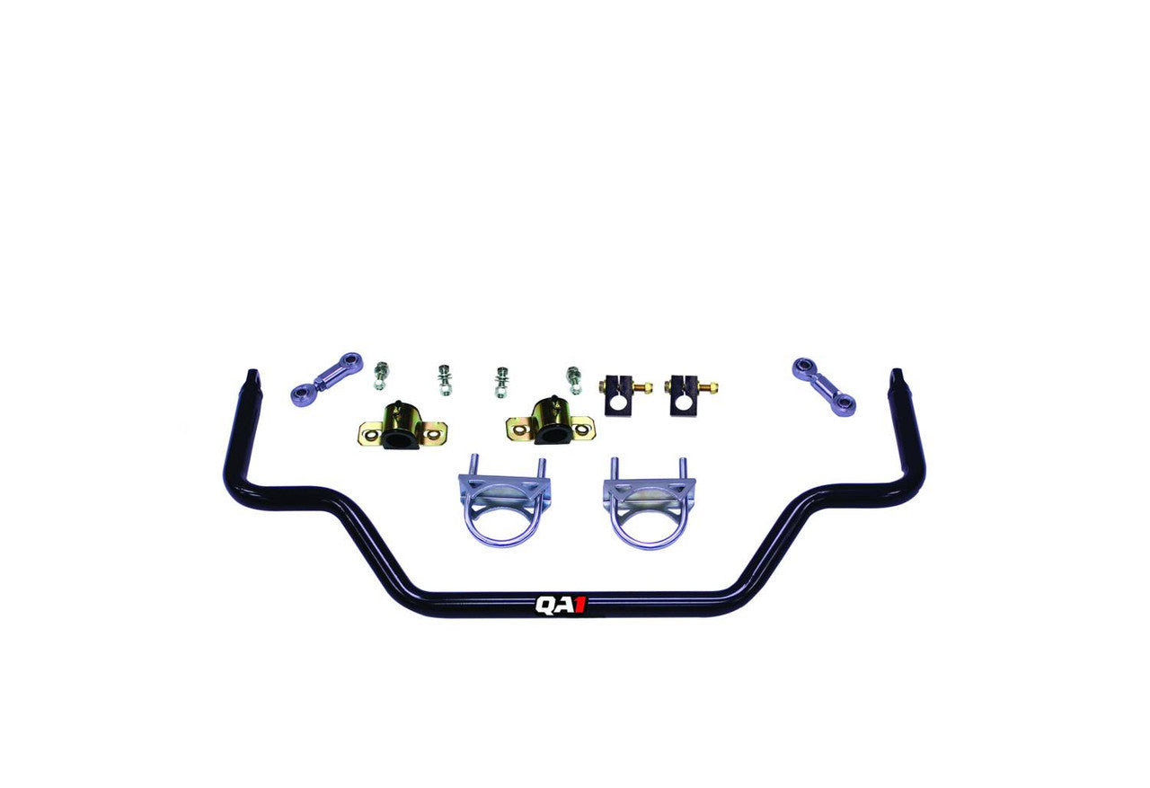 QA1 52830 Sway Bar Kit Rear Mopar 7/8in QA1 52830