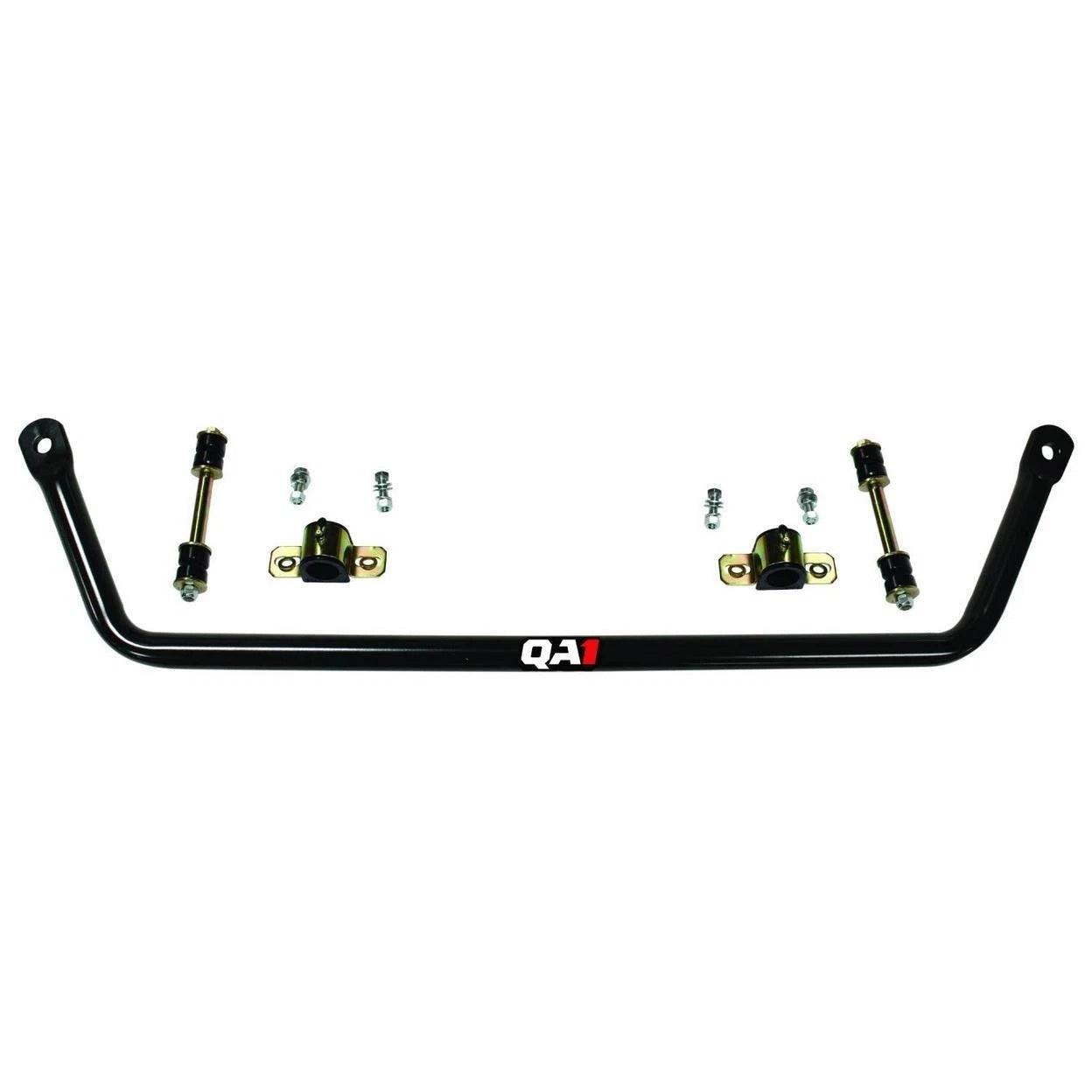 QA1 52834 Sway Bar Kit Front 62-72 B-Body QA1 52834