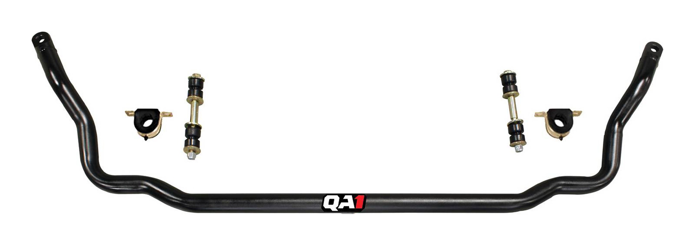 QA1 52862 Front Sway Bar Kit 1-3/8in. QA1 52862