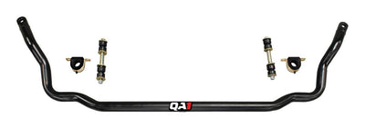 QA152862.jpg