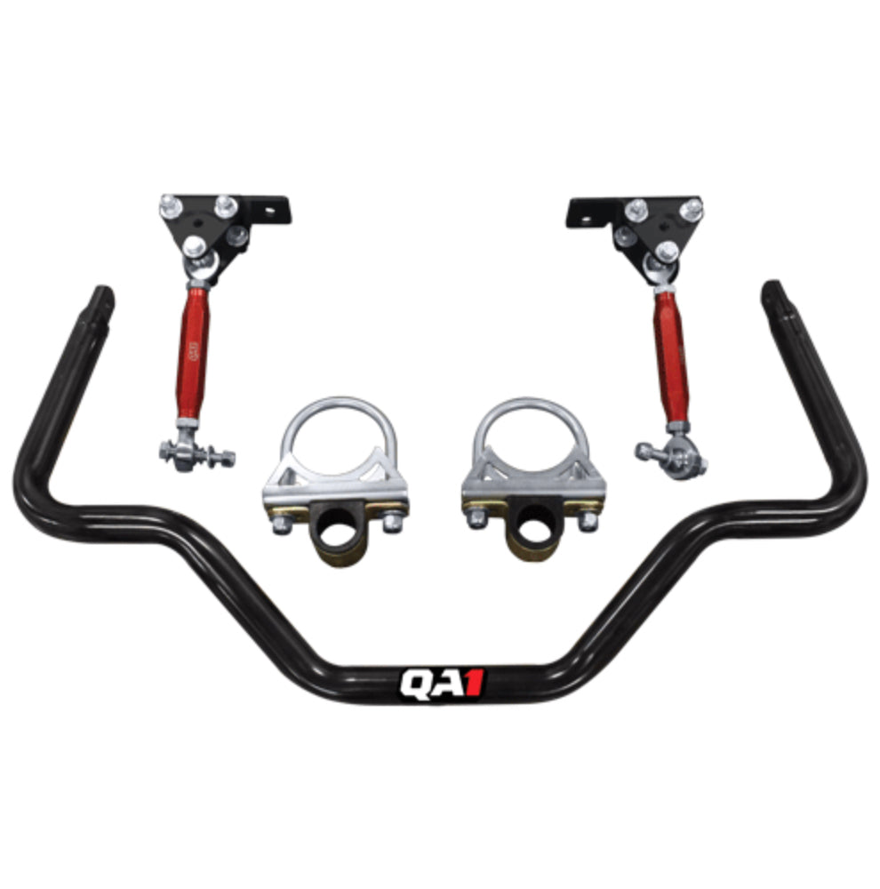 QA1 52863 Rear Sway Bar 73-79 F-100/F-150 1-1/4in QA1 52863