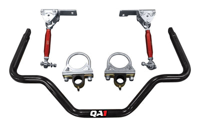 QA152866.jpg