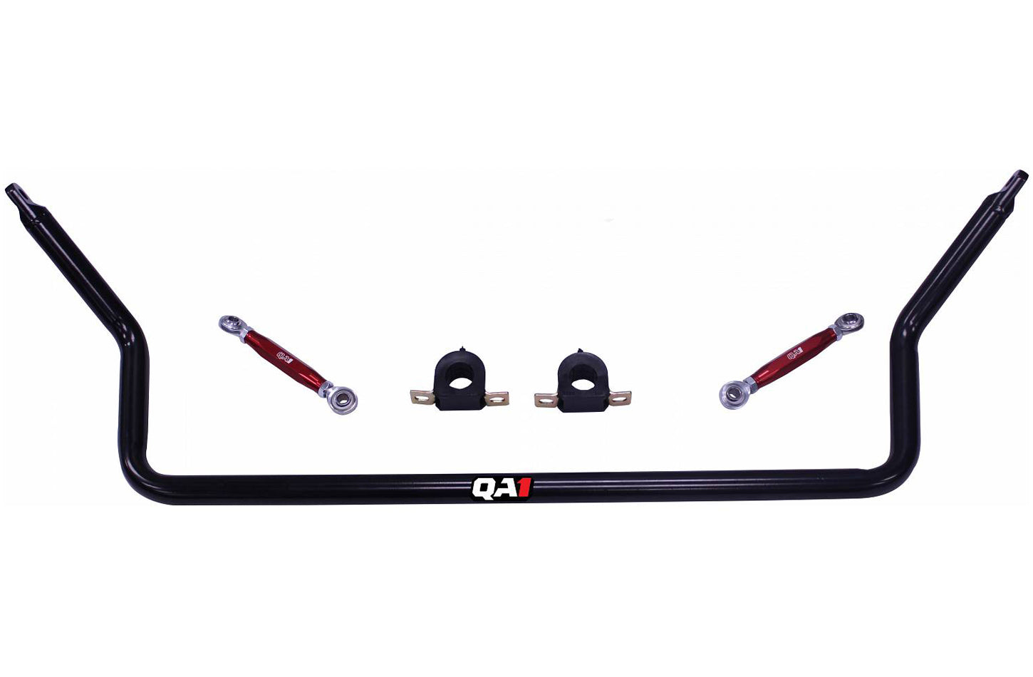QA1 52867 Sway Bar Kit Front 1-3/8in 88-98 GM C1500 QA1 52867