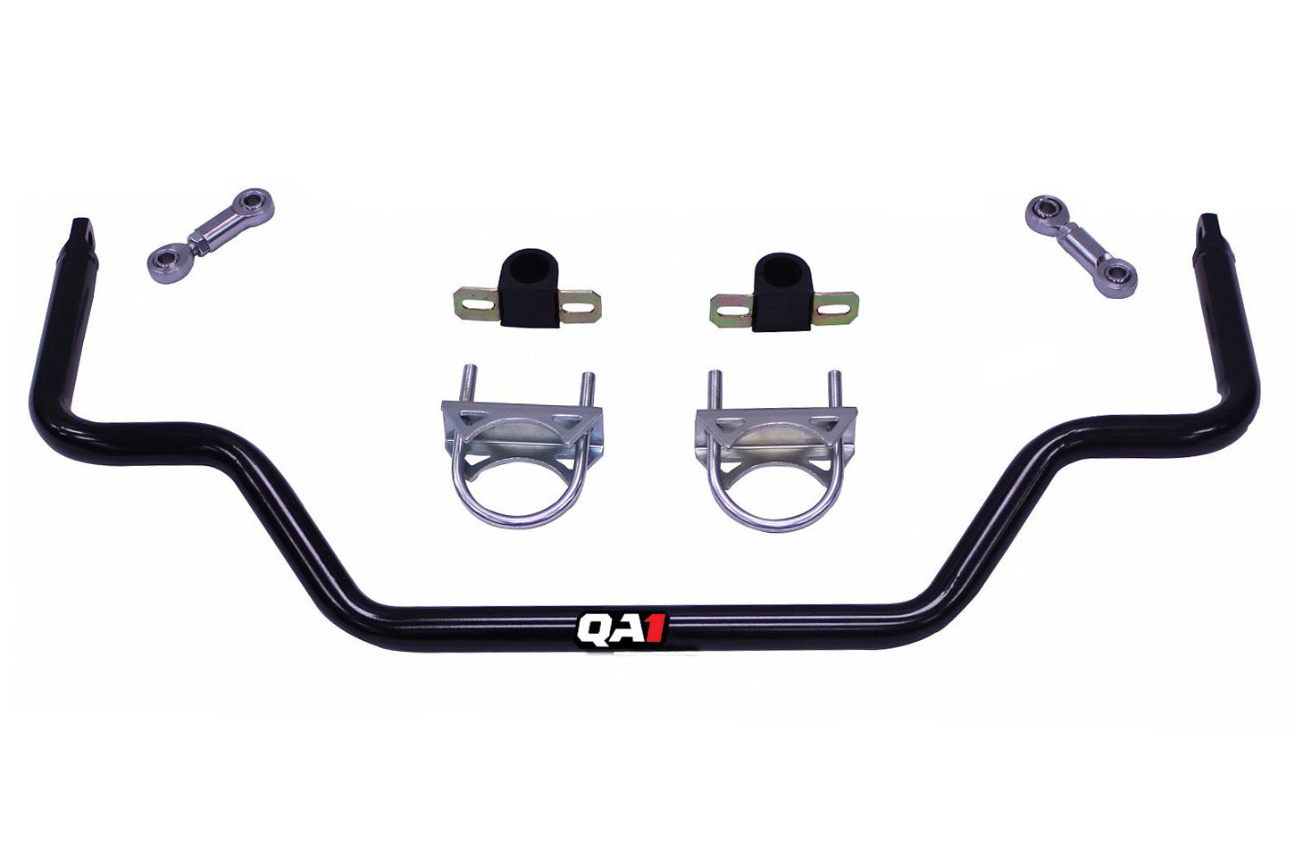 QA1 52868 Sway Bar Kit Front 1-1/4in 88-98 GM C1500 QA1 52868