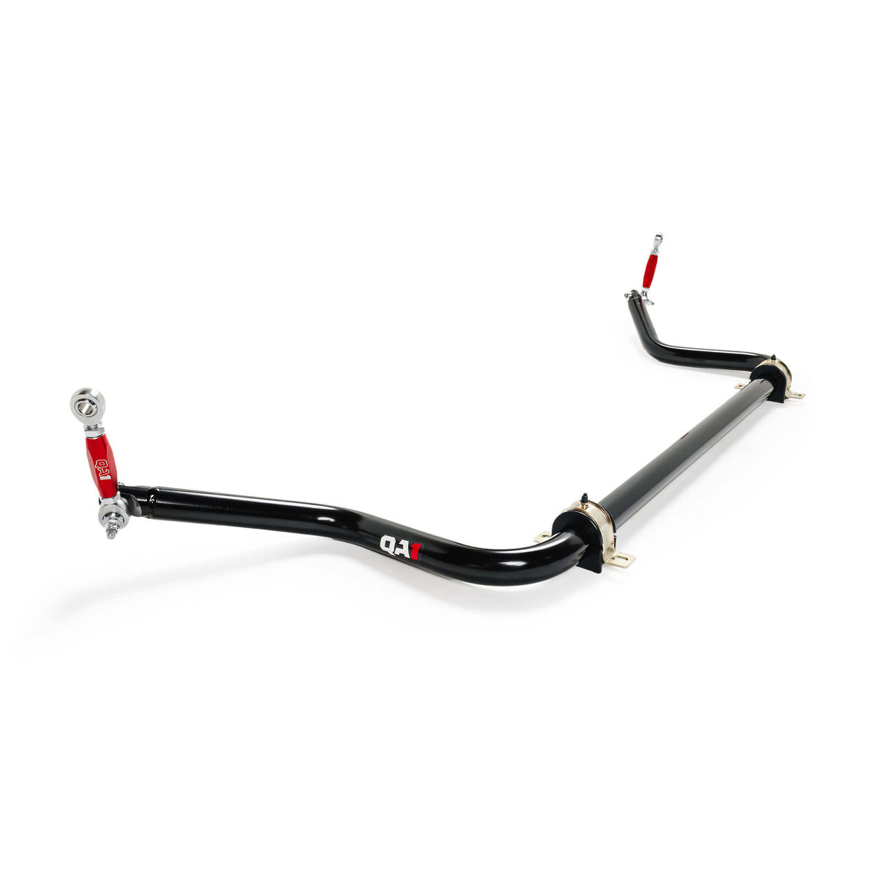 QA1 52869 Sway Bar Kit Frt 1.50in 99-06 Silverado/Sierra QA1 52869