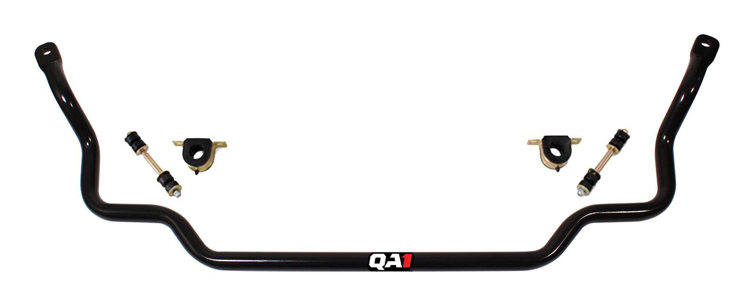 QA1 52870 Front Sway Bar 1-1/4in 64-72 GM A-Body QA1 52870