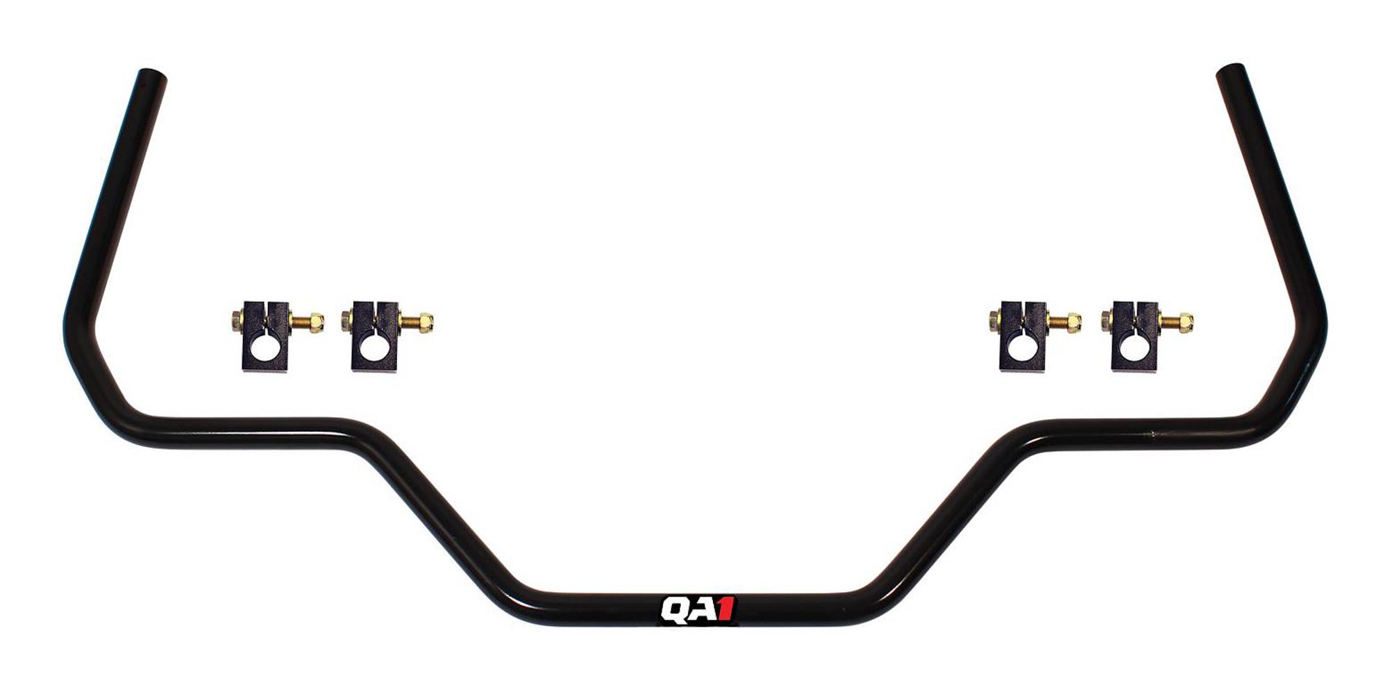 QA1 52871 Rear Anti-Sway Bar - 64-72 GM A-Body QA1 52871