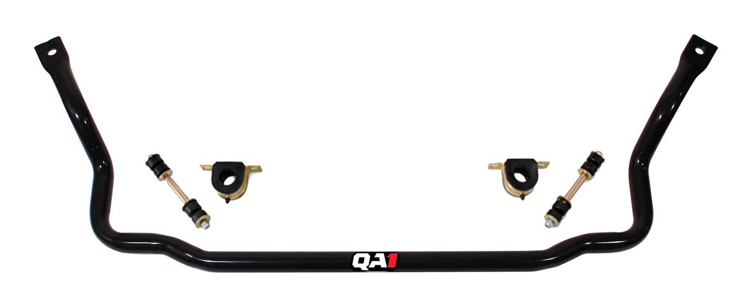 QA1 52877 Sway Bar 78-88 GM-G Body QA1 52877