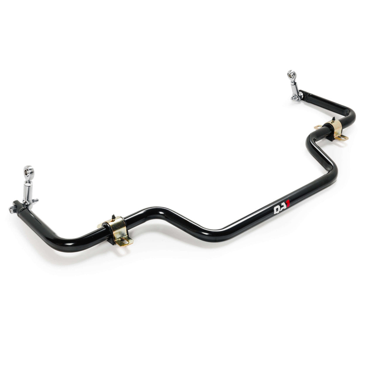 QA1 52880 Sway Bar Kit Rear 1.25in 99-06 Silverado/Sierra QA1 52880
