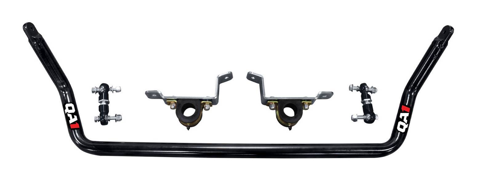 QA1 52883 Sway Bar Kit Front 63-87 C10 1-3/8in QA1 52883