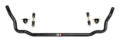 QA152893.jpg
