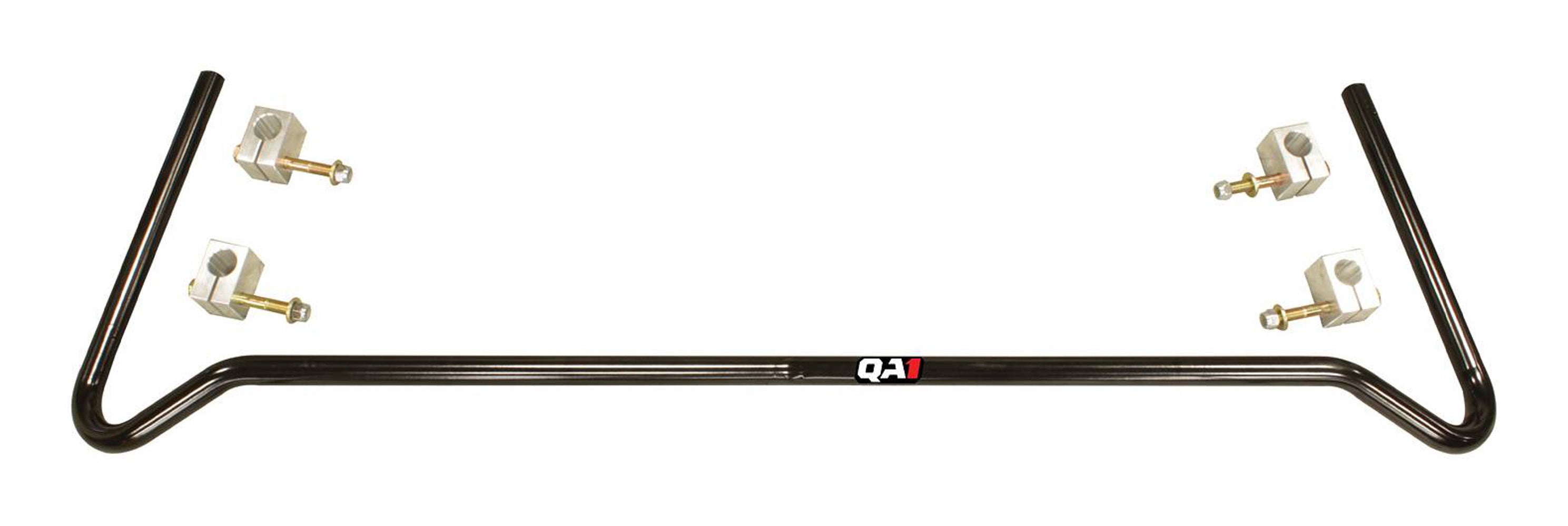 QA1 52894 Rear Sway Bar Kit 1in. QA1 52894