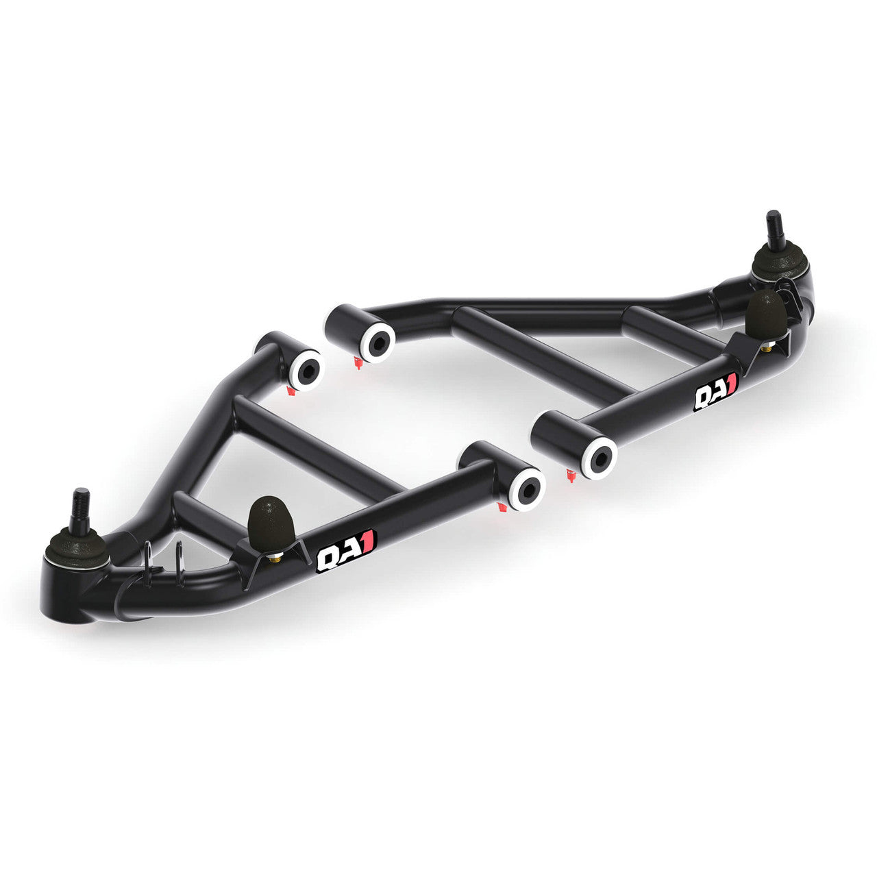 QA1 52925 Control Arm Kit Lower Gen 3 Camaro QA1 52925