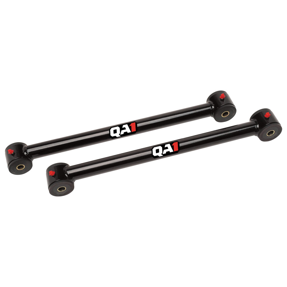 QA1 5294 Trailing Arms Lower GM B-Body 65-70 QA1 5294