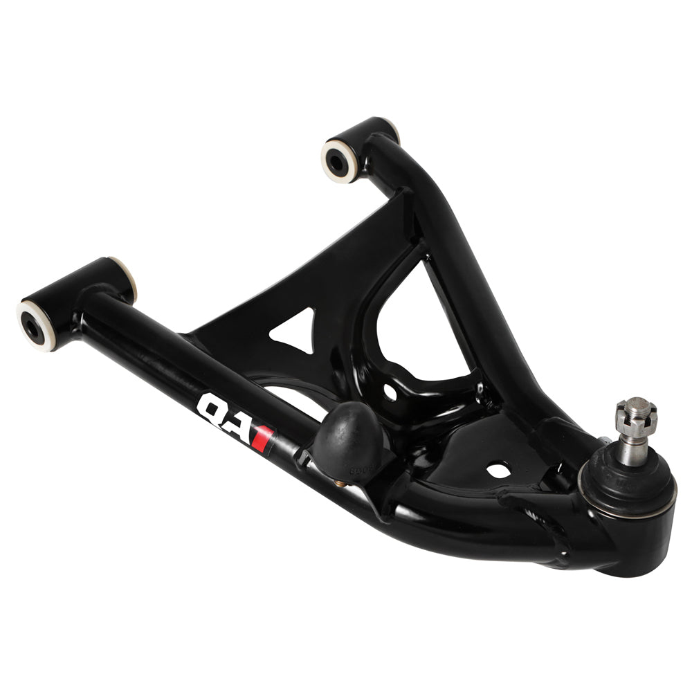 QA1 52964 Control Arm Kit Front Lower 78-88 GM G-Body QA1 52964