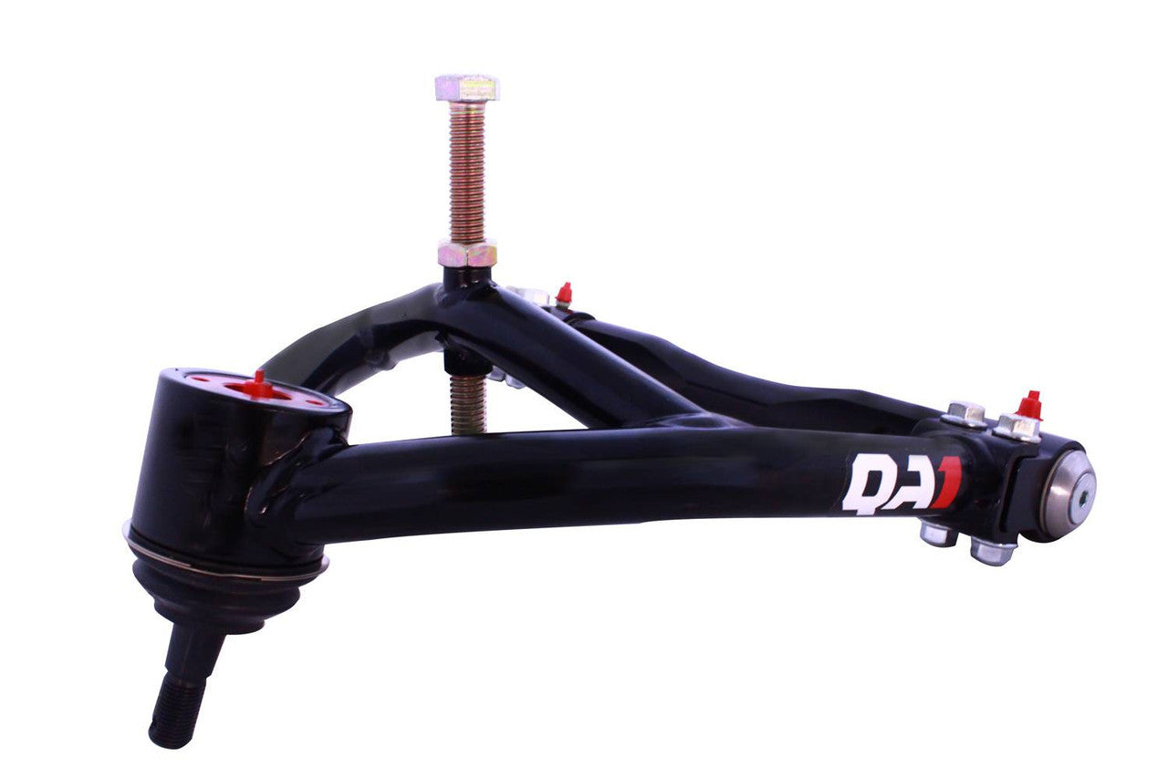 QA1 52965 Control Arm Kit Front Upper 78-88 GM G-Body QA1 52965