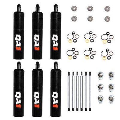 QA15Q7-DRY-6PK.jpg