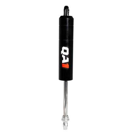 QA1 5Q75-10 Shock Steel Twin Tube 7in Comp 5 Reb 10 QA1 5Q75-10