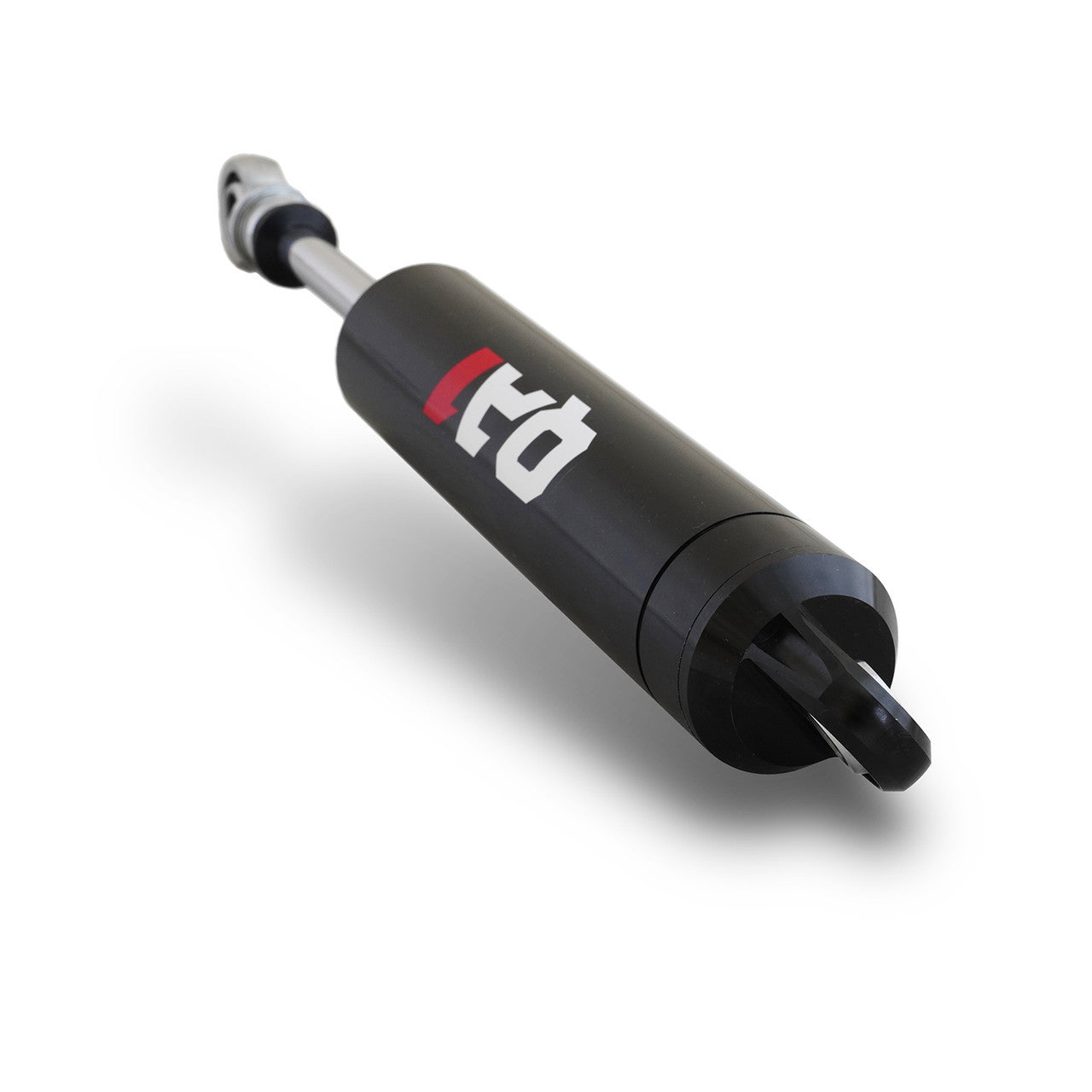 QA1 5Q94 Shock Steel Twin Tube 9in Comp 4 Reb 4 QA1 5Q94