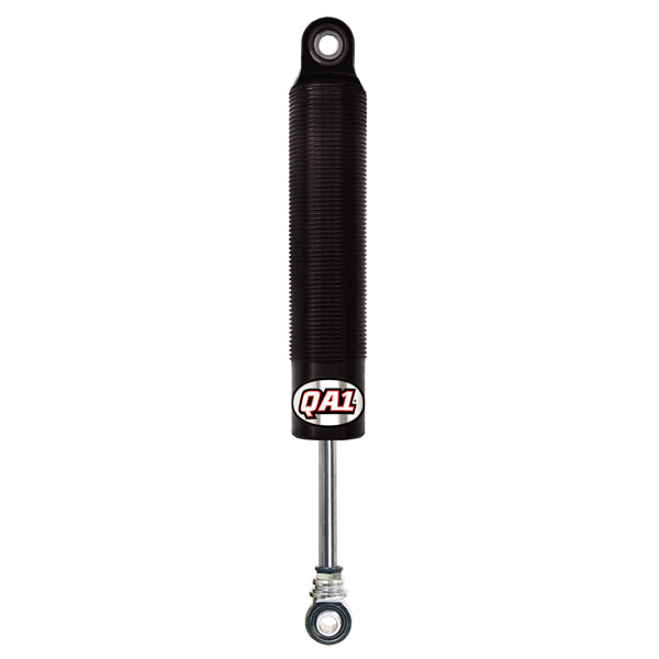 QA1 6373-S01 63 Series Shock 7in QA1 6373-S01