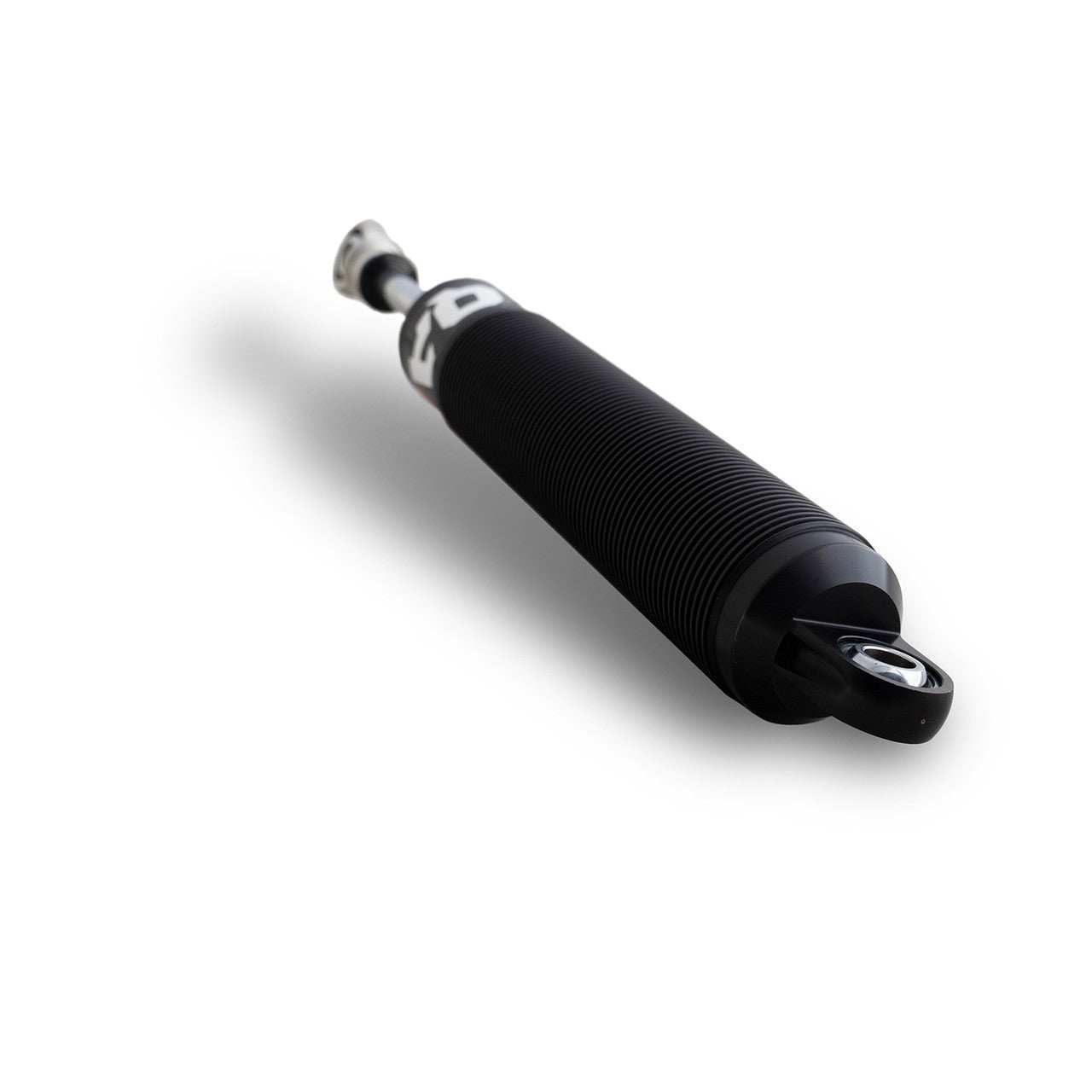 QA1 6Q55 Shock Alum Twin Tube 5in Comp 5 Reb 5 QA1 6Q55