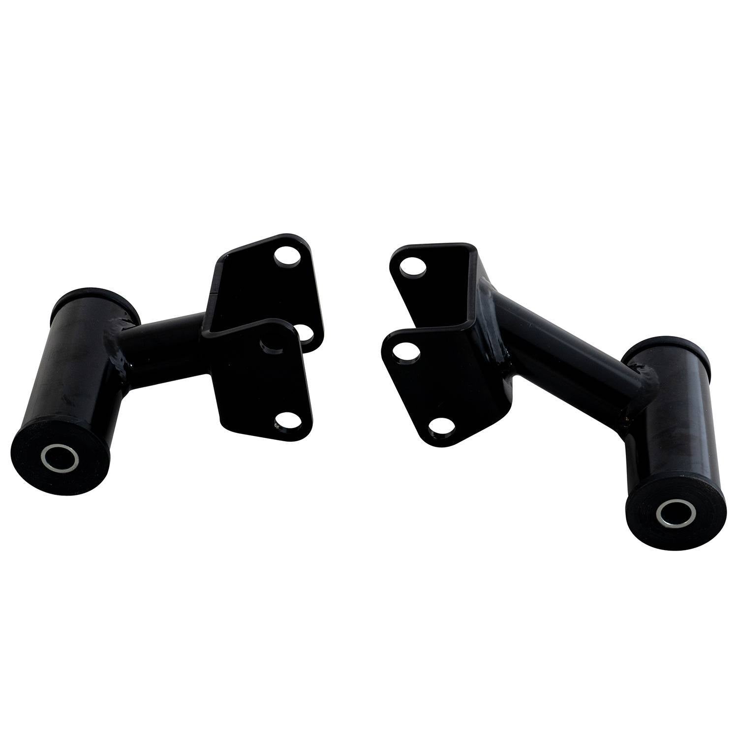QA1 7740-333 Engine Mounts Mopar Big Block for K Member QA1 7740-333