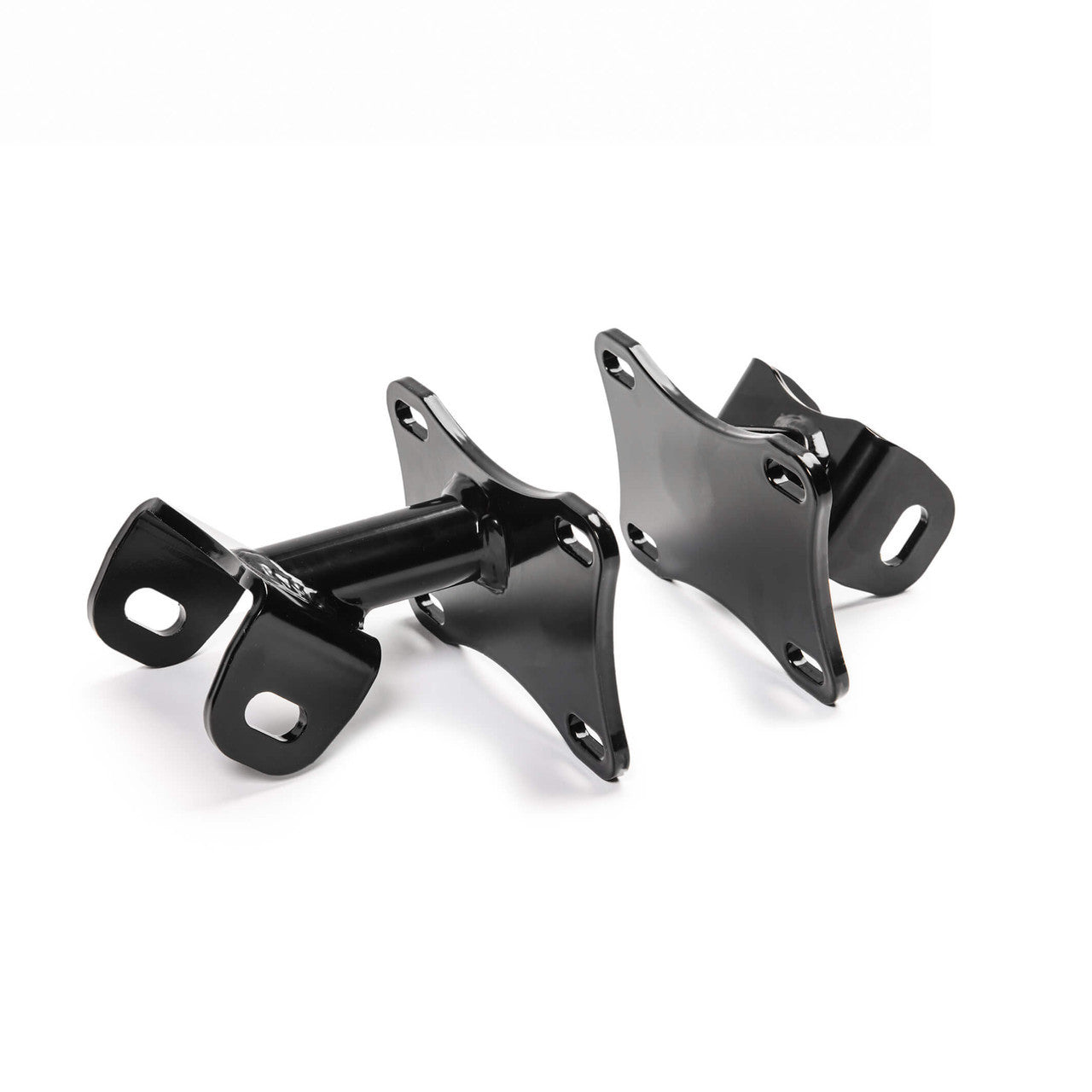 QA1 7740-478 Engine Mount GM LS Gen 3 Camaro QA1 7740-478