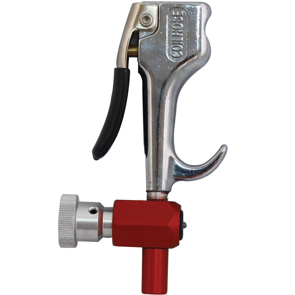QA1 7791-140 Monotube Charging Tool QA1 7791-140