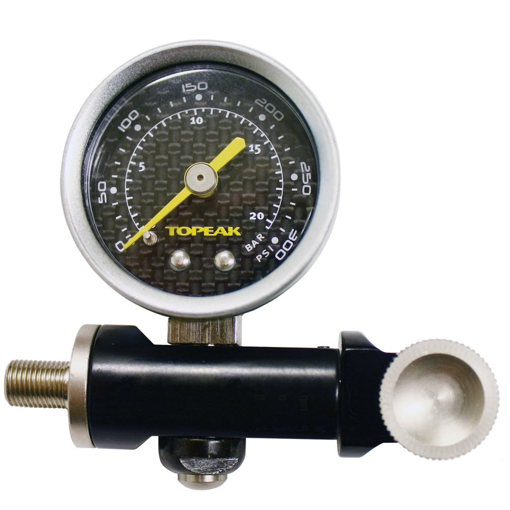 QA1 7791-147 Fill Tool Schrader Valve QA1 7791-147