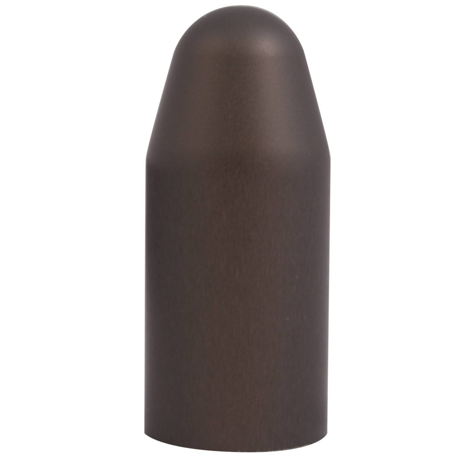QA1 7791-157 Seal Protector Large Body QA1 7791-157
