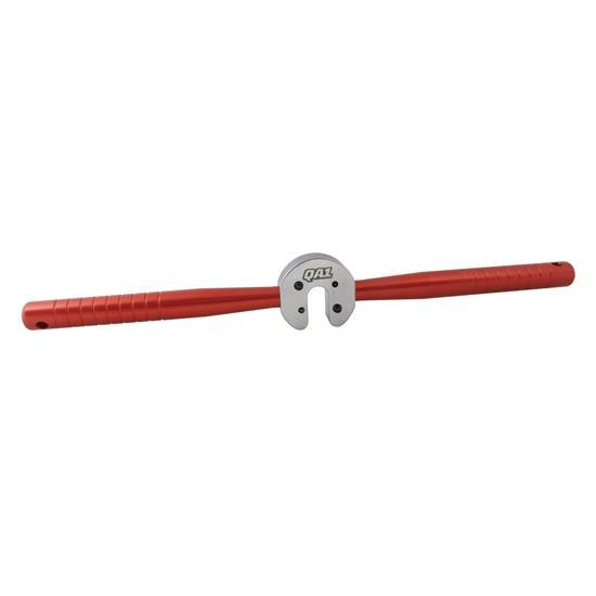 QA1 7791-162 Closure Nut Wrench QA1 7791-162