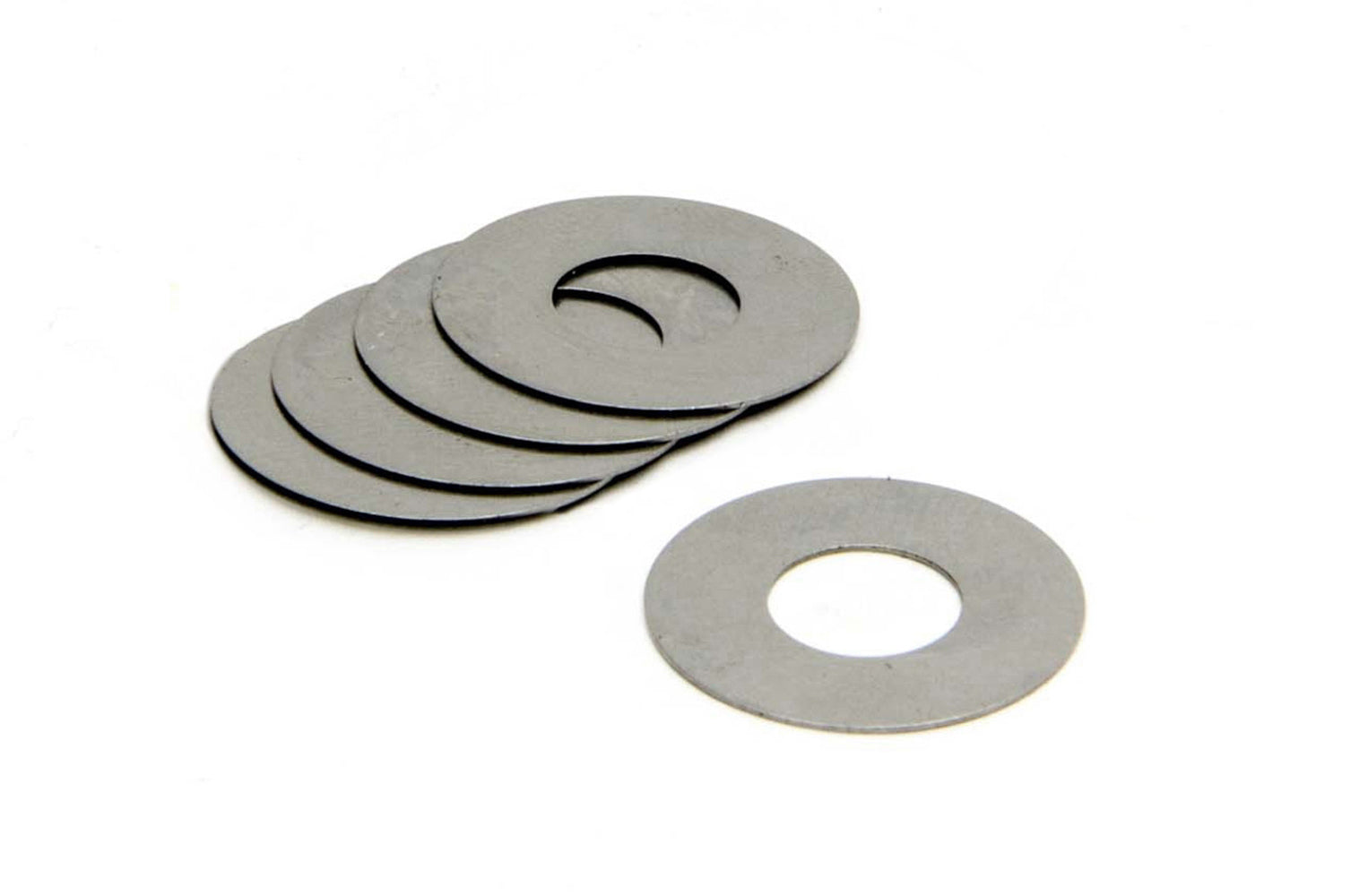 QA1 7855-184 Valve Disc 5PK 1.300 OD .006in QA1 7855-184